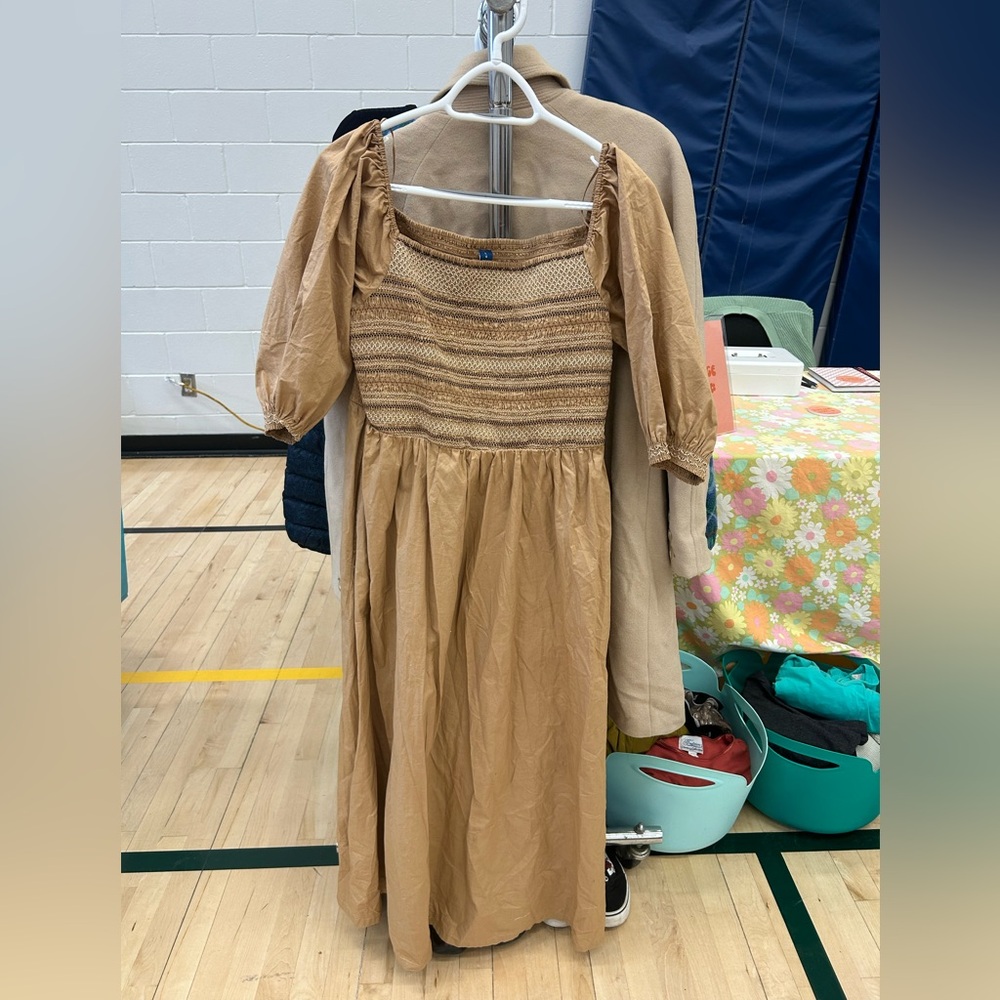 Old Navy Dress